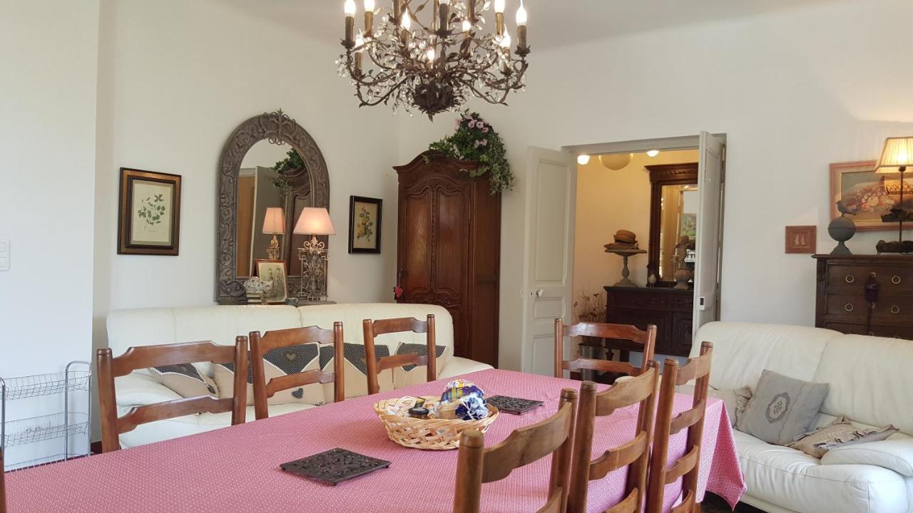 Villa Primavera Галерия Екстериор снимка