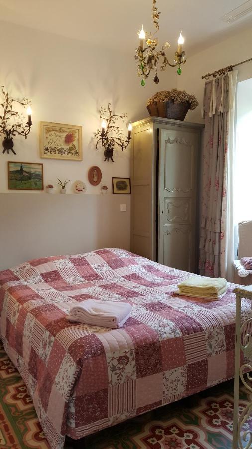 Villa Primavera Галерия Екстериор снимка