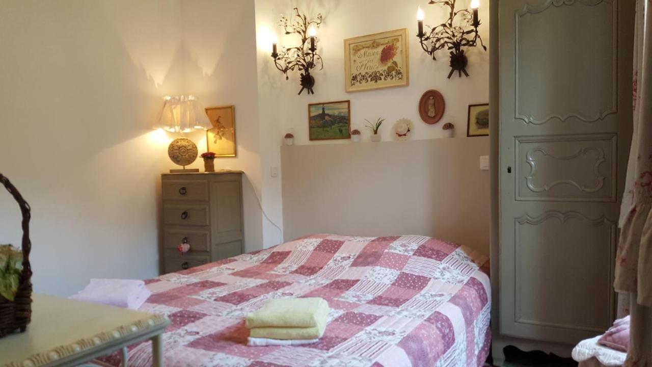 Villa Primavera Галерия Екстериор снимка