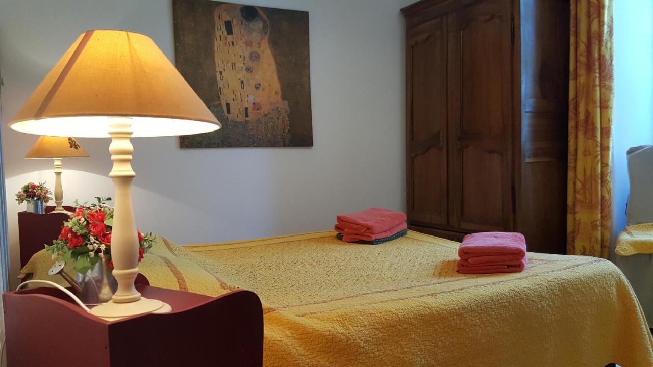 Villa Primavera Галерия Екстериор снимка
