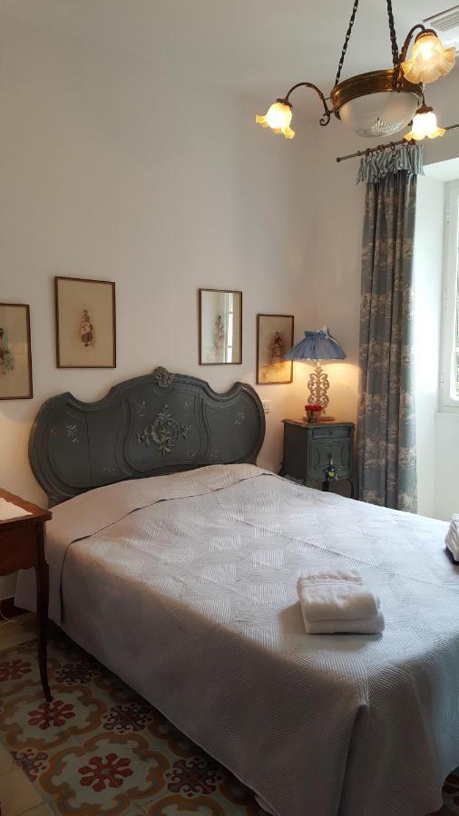 Villa Primavera Галерия Екстериор снимка