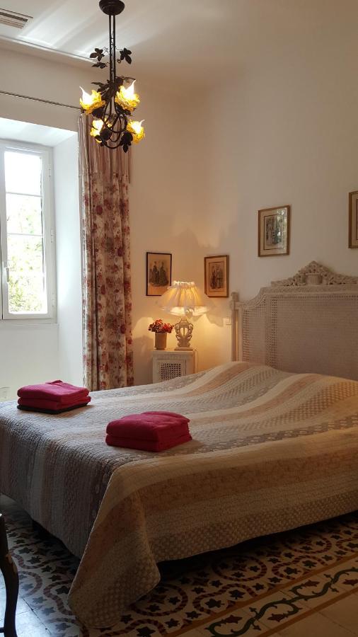 Villa Primavera Галерия Екстериор снимка
