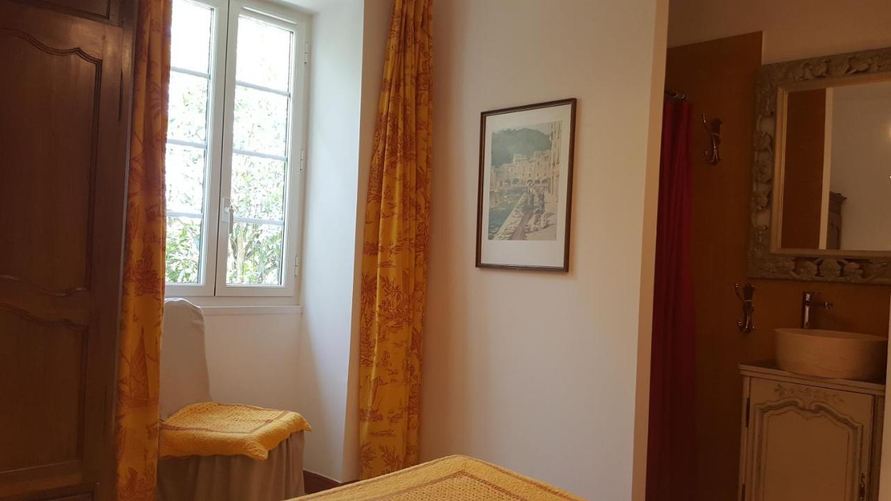 Villa Primavera Галерия Екстериор снимка