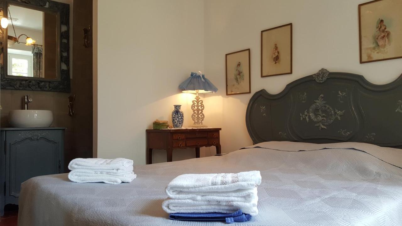 Villa Primavera Галерия Екстериор снимка