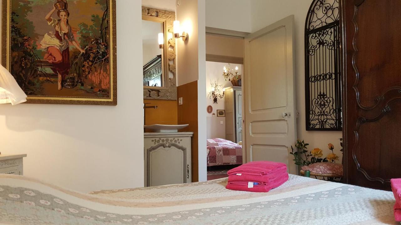 Villa Primavera Галерия Екстериор снимка