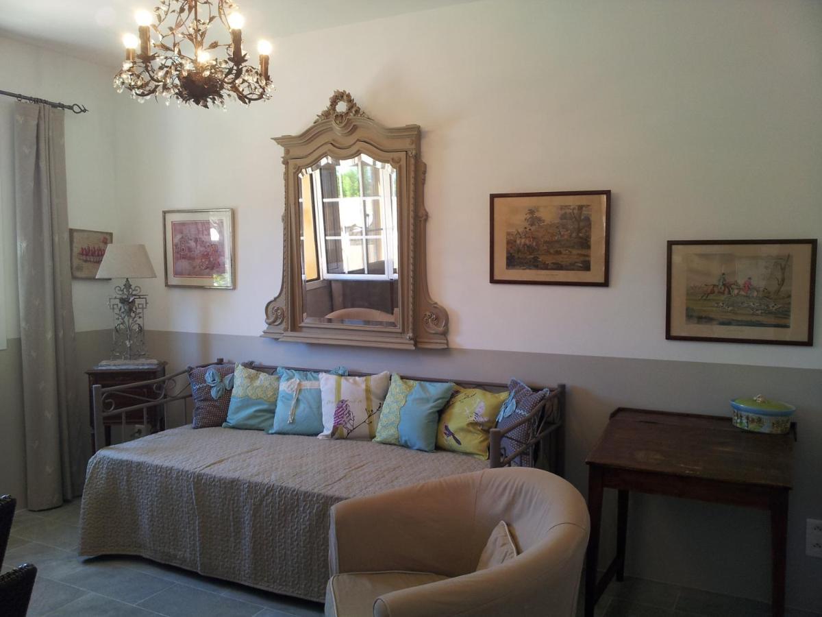 Villa Primavera Галерия Екстериор снимка