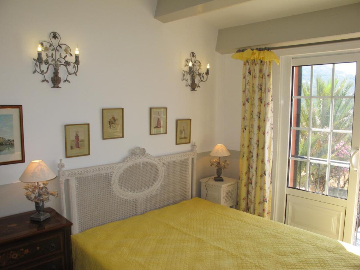 Villa Primavera Галерия Екстериор снимка