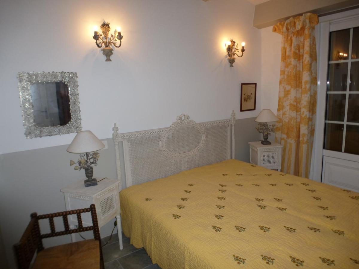 Villa Primavera Галерия Екстериор снимка